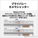 a018_046_fujitsu_fmv_lifebook_ah480/j