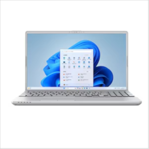 a018_046_fujitsu_fmv_lifebook_ah480/j
