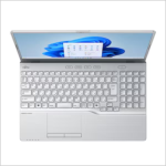 a018_046_fujitsu_fmv_lifebook_ah480/j