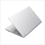 a018_046_fujitsu_fmv_lifebook_ah480/j