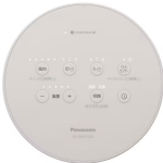a025_004_panasonic_hot&cool_ds-fwx1201-c