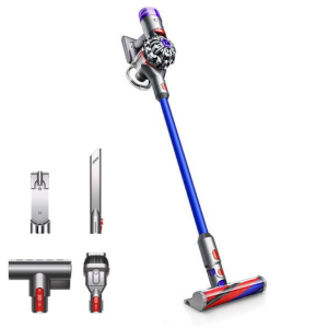 a012_073_dyson_v8_slim_fluffy_extra_sv10k_exr_bu