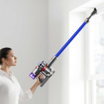 a012_073_dyson_v8_slim_fluffy_extra_sv10k_exr_bu
