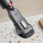 a012_073_dyson_v8_slim_fluffy_extra_sv10k_exr_bu