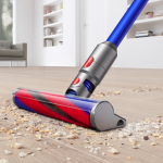 a012_073_dyson_v8_slim_fluffy_extra_sv10k_exr_bu
