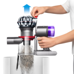 a012_073_dyson_v8_slim_fluffy_extra_sv10k_exr_bu