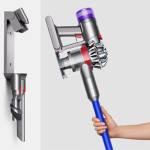 a012_073_dyson_v8_slim_fluffy_extra_sv10k_exr_bu