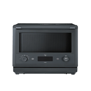 a011_058_zojirushi_everino_es-gw26