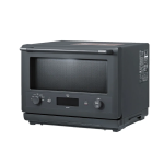 a011_058_zojirushi_everino_es-gw26