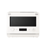 a011_058_zojirushi_everino_es-gw26