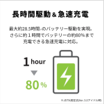 a018_045_fujitsu_fmv_lifebook_uh75/j3_fmvu75j3b