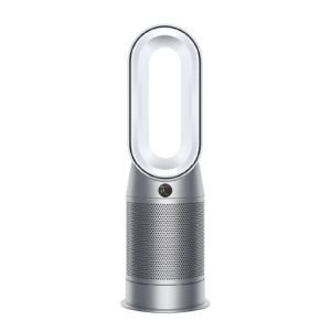 a025_002_dyson_purifier_hot+cool_hp07-ws
