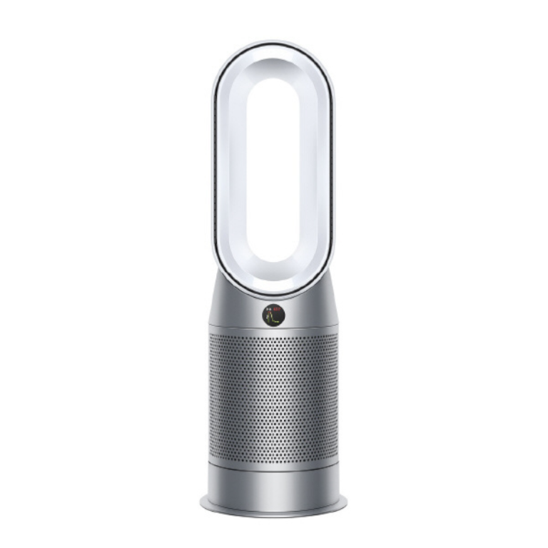a025_002_dyson_purifier_hot+cool_hp07-ws
