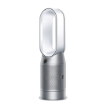 a025_002_dyson_purifier_hot+cool_hp07-ws