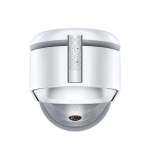 a025_002_dyson_purifier_hot+cool_hp07-ws