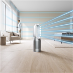 a025_003_dyson_purifier_hot+cool_hp2_de-nox_hp12-wg