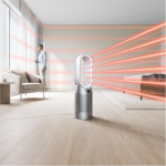 a025_003_dyson_purifier_hot+cool_hp2_de-nox_hp12-wg