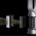 a025_002_dyson_purifier_hot+cool_hp07-ws