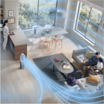 a025_002_dyson_purifier_hot+cool_hp07-ws
