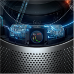 a025_002_dyson_purifier_hot+cool_hp07-ws