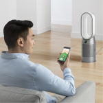 a025_002_dyson_purifier_hot+cool_hp07-ws
