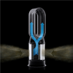 a025_002_dyson_purifier_hot+cool_hp07-ws