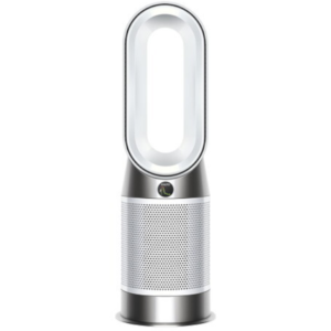 a025_001_dyson_purifier_hot+cool_gen1_hp10-ww