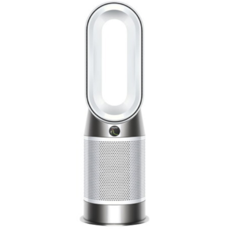 a025_001_dyson_purifier_hot+cool_gen1_hp10-ww