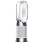 a025_001_dyson_purifier_hot+cool_gen1_hp10-ww