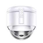 a025_001_dyson_purifier_hot+cool_gen1_hp10-ww