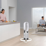 a025_001_dyson_purifier_hot+cool_gen1_hp10-ww