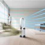 a025_001_dyson_purifier_hot+cool_gen1_hp10-ww