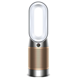 a025_003_dyson_purifier_hot+cool_hp2_de-nox_hp12-wg