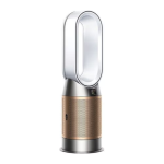 a025_003_dyson_purifier_hot+cool_hp2_de-nox_hp12-wg