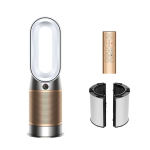 a025_003_dyson_purifier_hot+cool_hp2_de-nox_hp12-wg