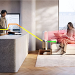 a025_003_dyson_purifier_hot+cool_hp2_de-nox_hp12-wg