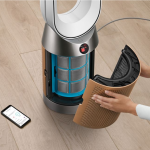 a025_003_dyson_purifier_hot+cool_hp2_de-nox_hp12-wg