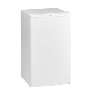 a008_055_haier_jf-u6a-w