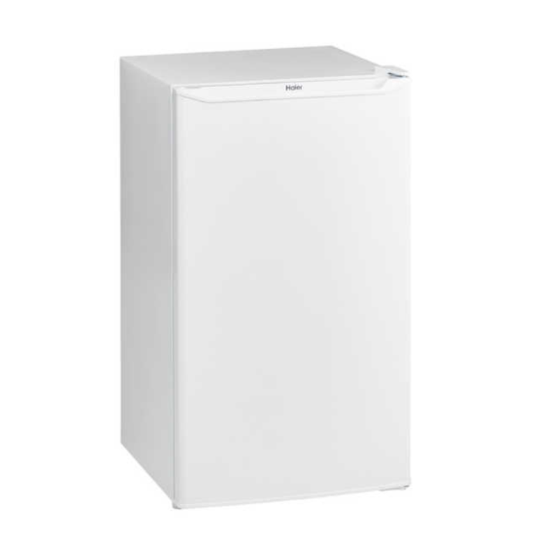 a008_055_haier_jf-u6a-w