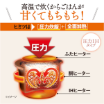 a017_059_zojirushi_kiwamedaki_np-ru05-bz