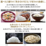 a017_059_zojirushi_kiwamedaki_np-ru05-bz