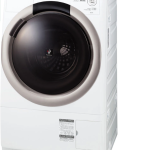 s005_035_otetsudai_4tenset_btype