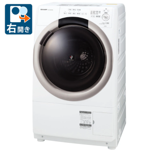 a001_063_sharp_es-s7k-cr