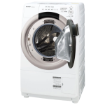 s018_006_hitorigurashi_homeappliances_5Bset