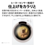 s018_006_hitorigurashi_homeappliances_5Bset