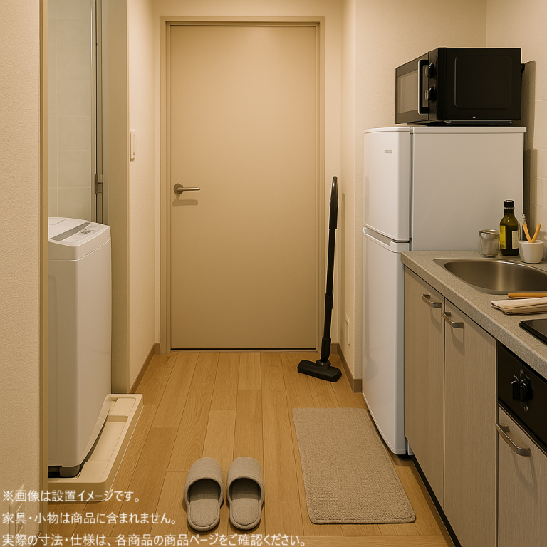 s001_071_hitorigurashi_4tenset_atype