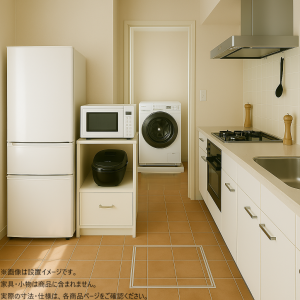 s001_075_hitorigurashi_4tenset_dtype