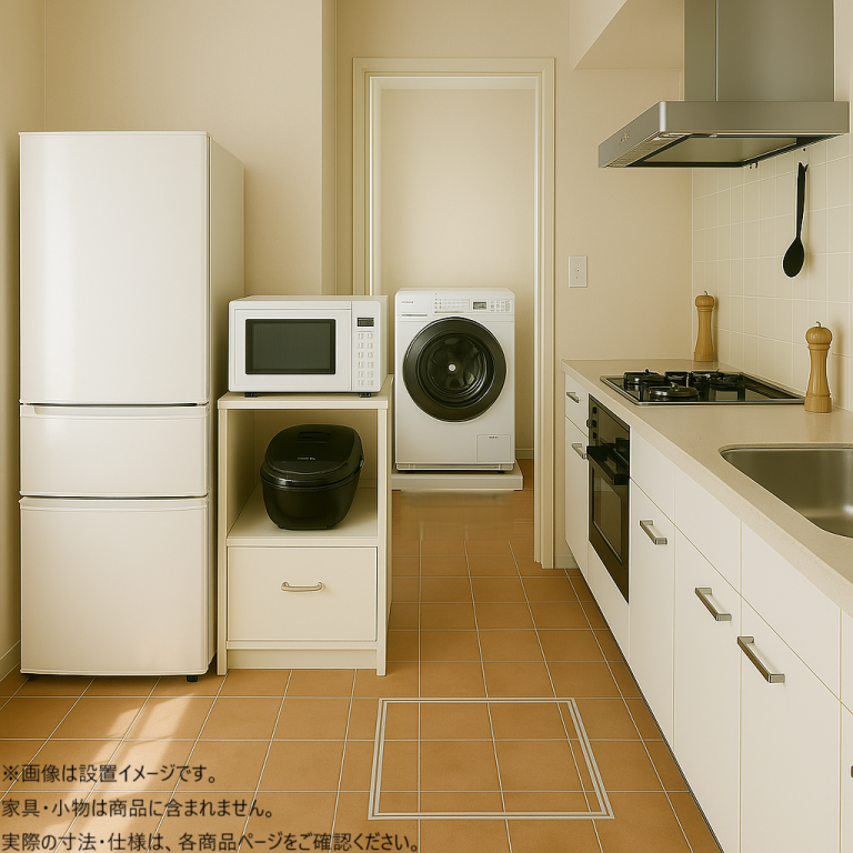 s001_075_hitorigurashi_4tenset_dtype