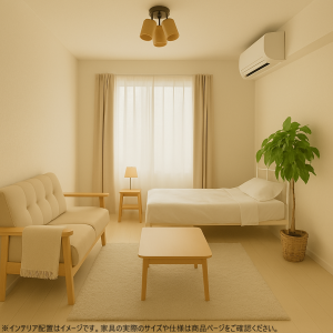 s007_004_hitorigurashi_furniture4tenset_atype