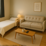 s007_007_hitorigurashi_furniture4tenset_btype